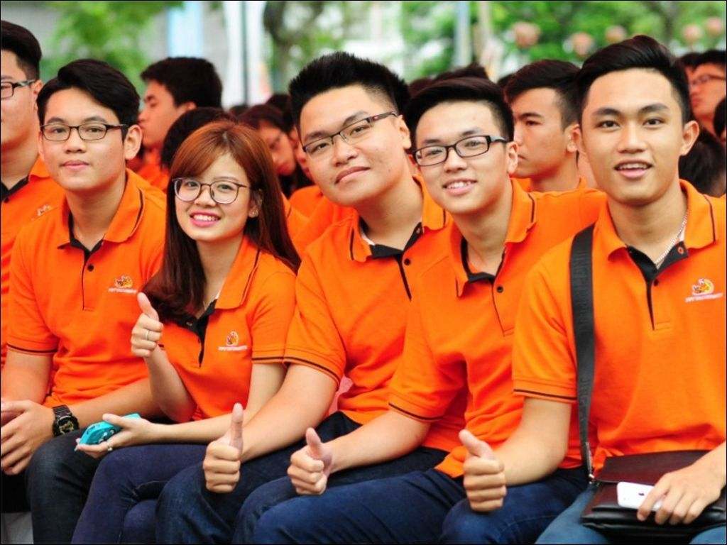 Món quà mang đậm dấu ấn riêng của một cá nhân