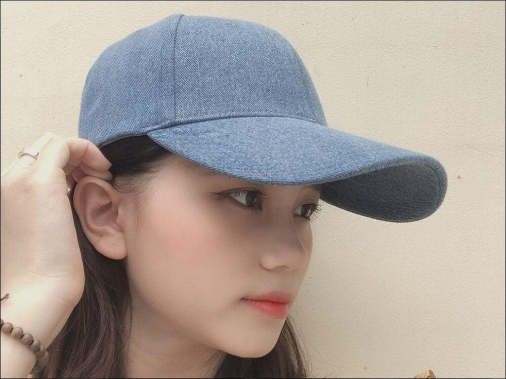 Món quà này không chỉ hữu ích mà còn là một lời chúc 20 10