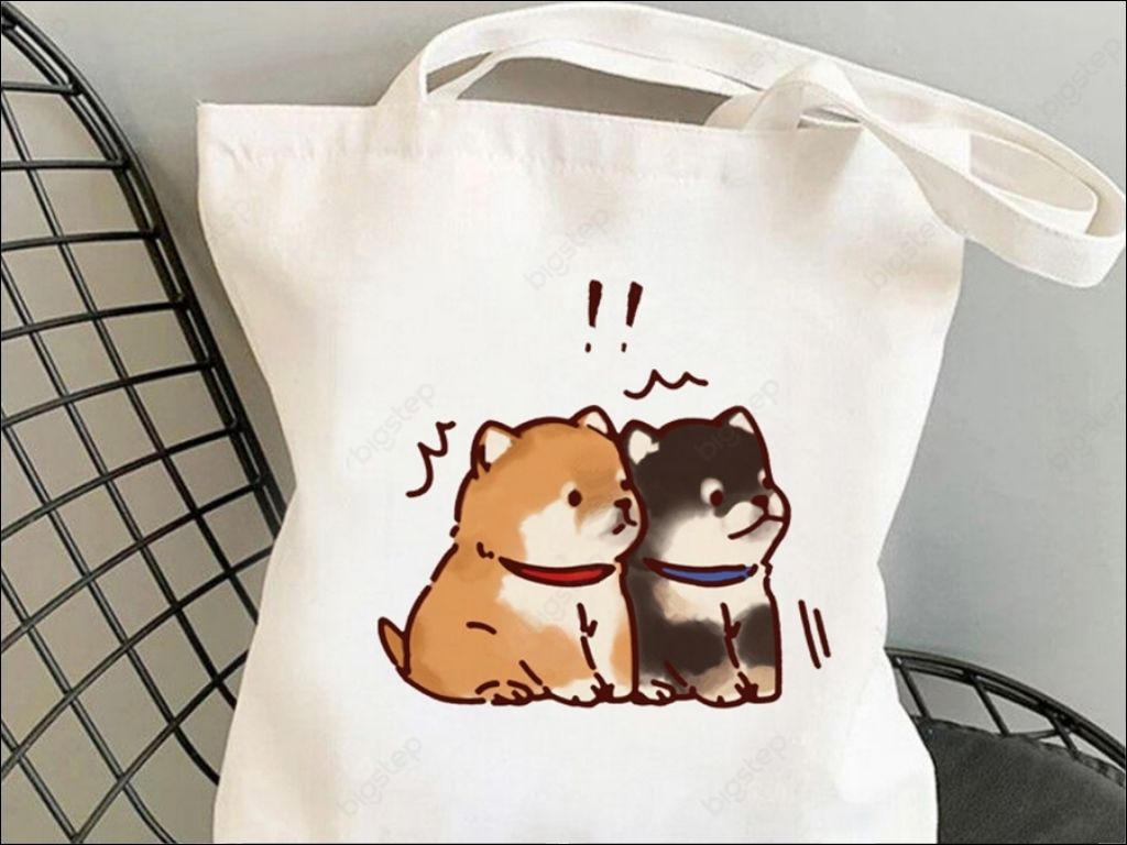 Món quà mang đậm dấu ấn riêng của một cá nhân