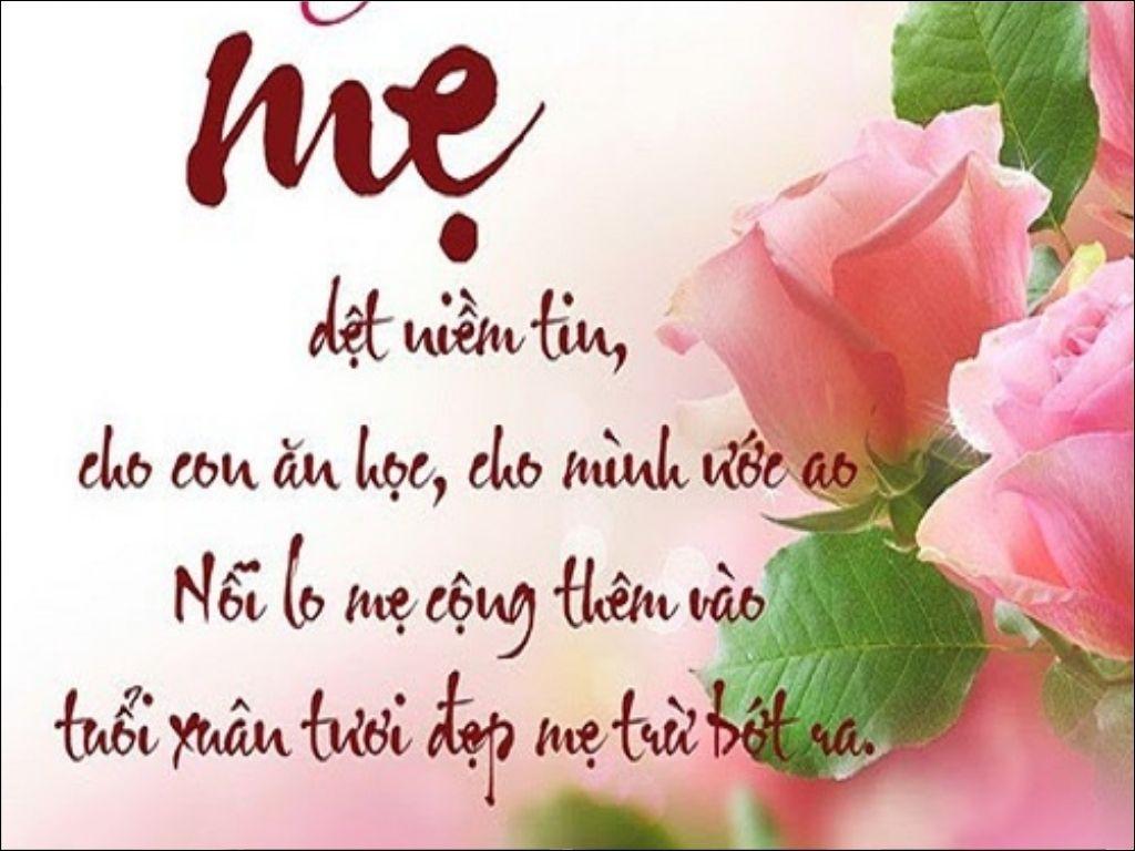 Món quà mang đậm dấu ấn riêng của một cá nhân