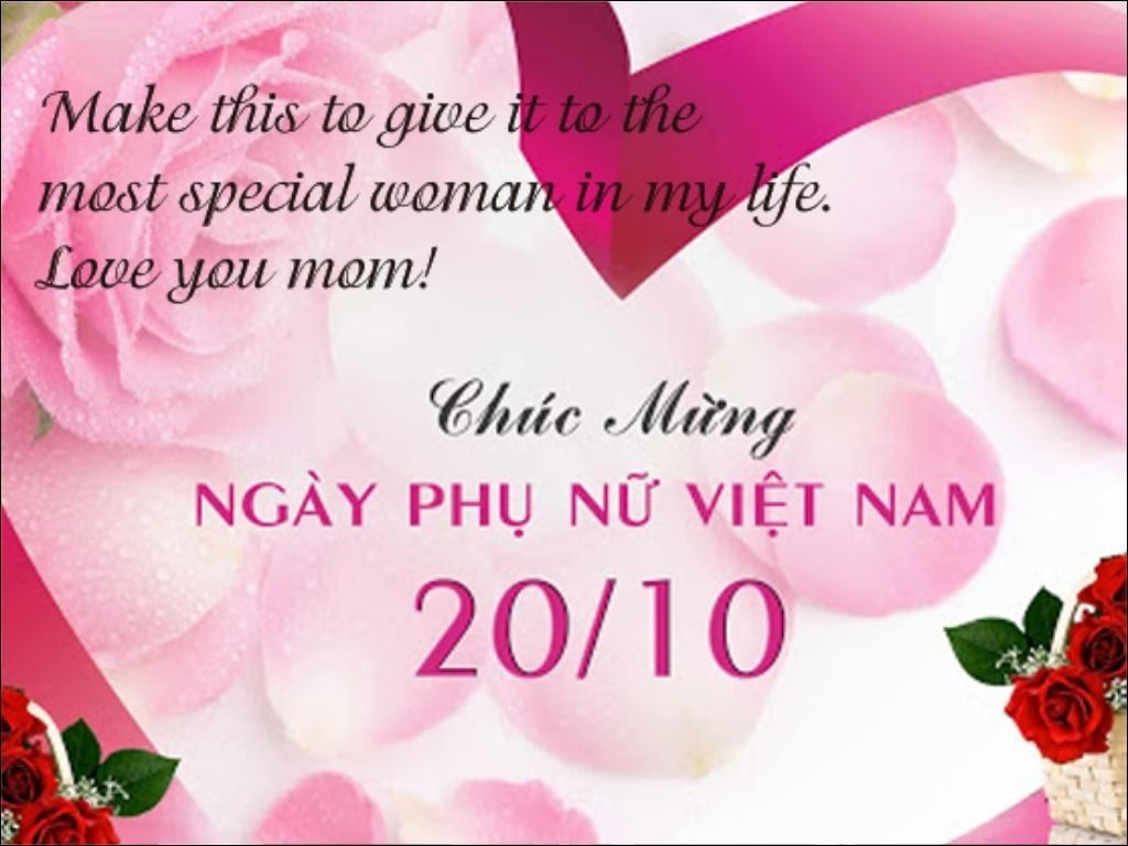 Món quà mang đậm dấu ấn riêng của một cá nhân