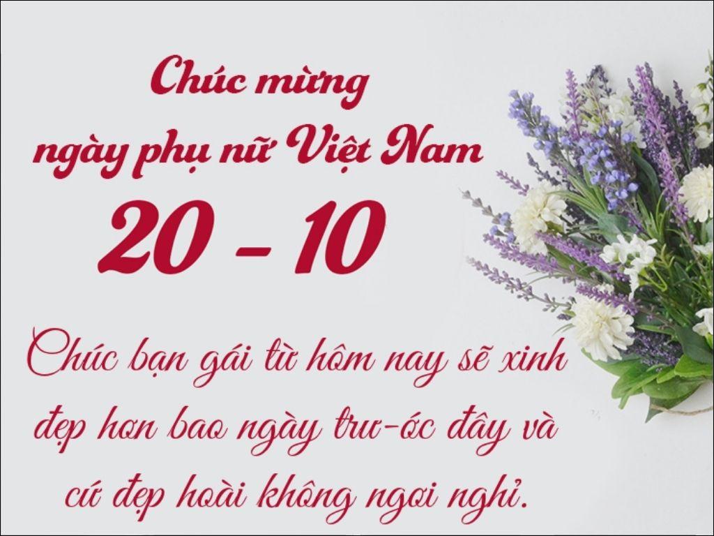 Món quà mang đậm dấu ấn riêng của một cá nhân