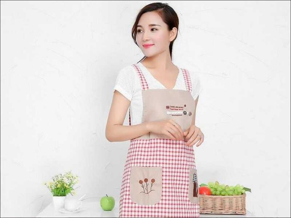 Bạn nên chọn món quà phù hợp cho người mà bạn muốn tặng