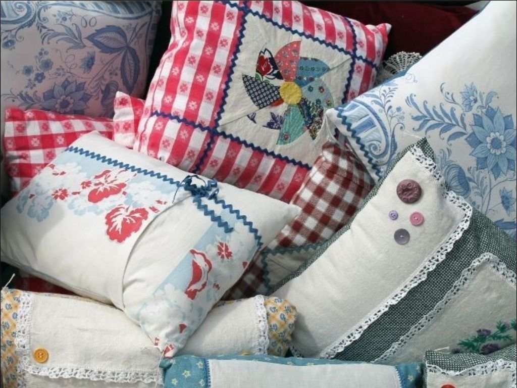 Một món quà được thiết kế riêng dành cho ngày đặc biệt