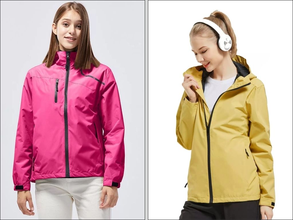 Bạn nên chọn món quà phù hợp cho người mà bạn muốn tặng