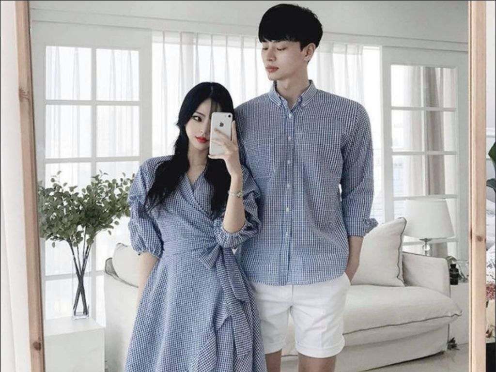 Một món quà được thiết kế riêng dành cho ngày đặc biệt