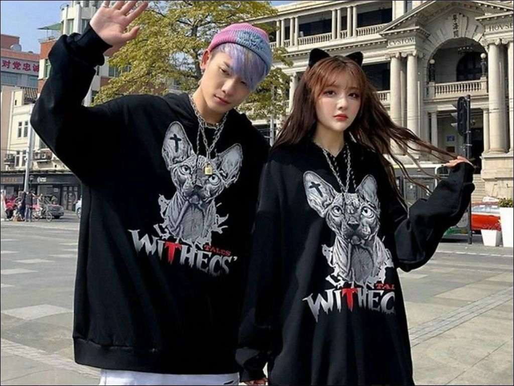 Bạn nên chọn món quà phù hợp cho người mà bạn muốn tặng