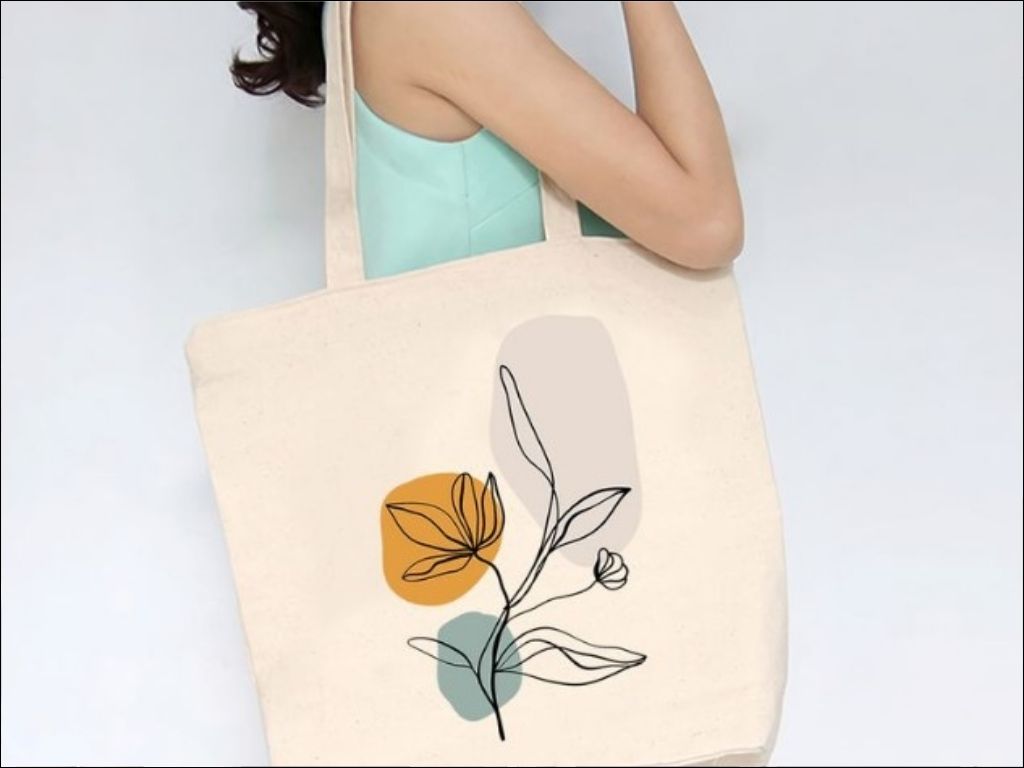 Bạn nên chọn món quà phù hợp cho người mà bạn muốn tặng