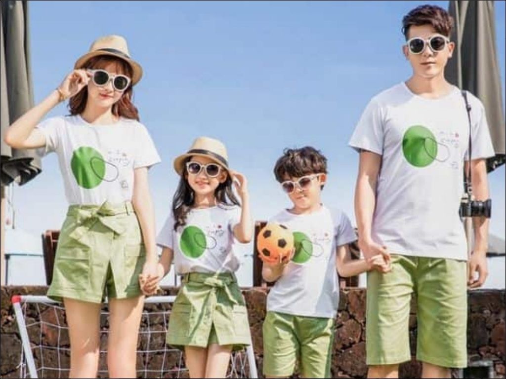 Bạn nên chọn món quà phù hợp cho người mà bạn muốn tặng