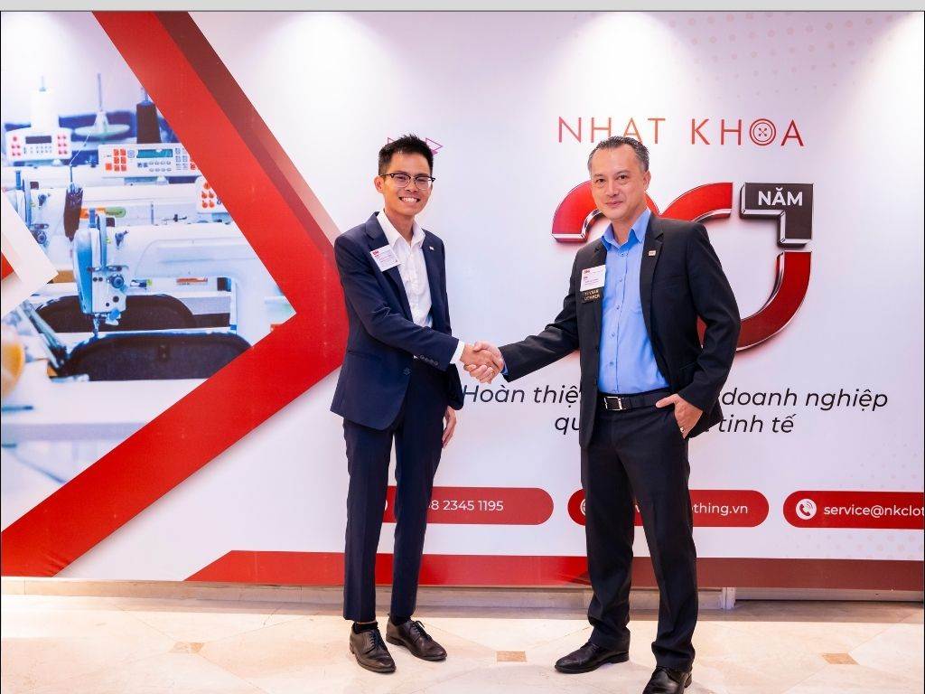 Nhất Khoa giúp bạn chọn lời chúc 20 10 cho chị gái