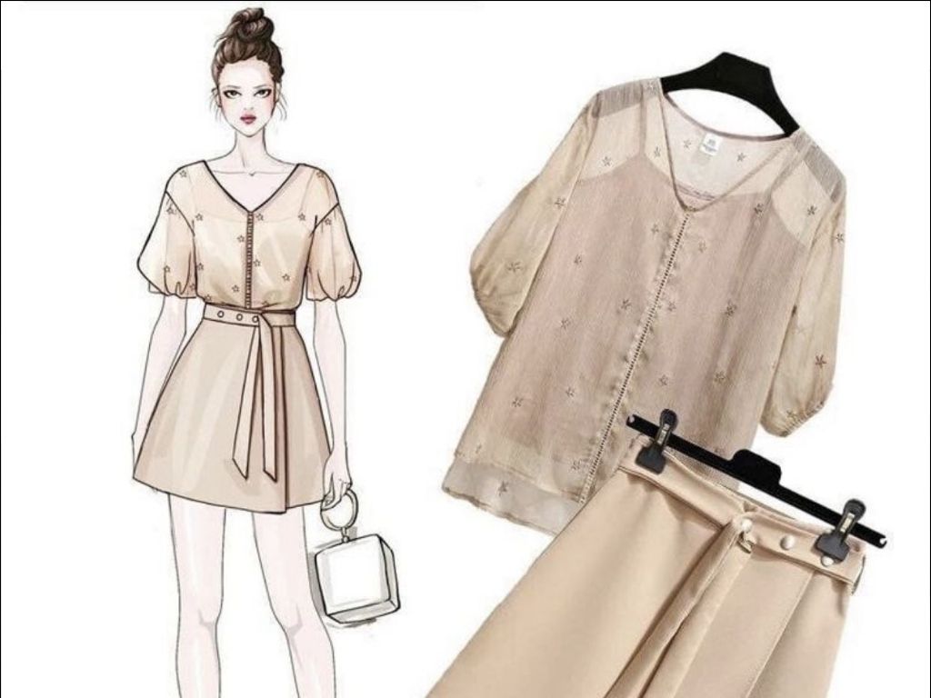 Một món quà được thiết kế riêng dành cho ngày đặc biệt