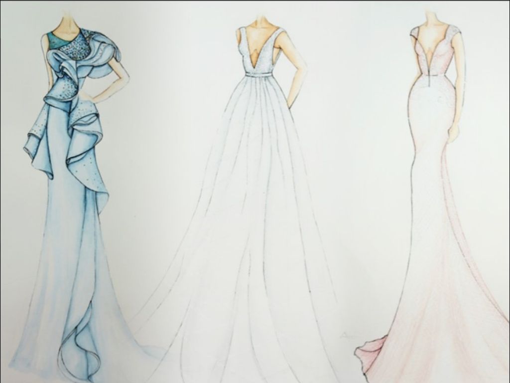 Một món quà được thiết kế riêng dành cho ngày đặc biệt