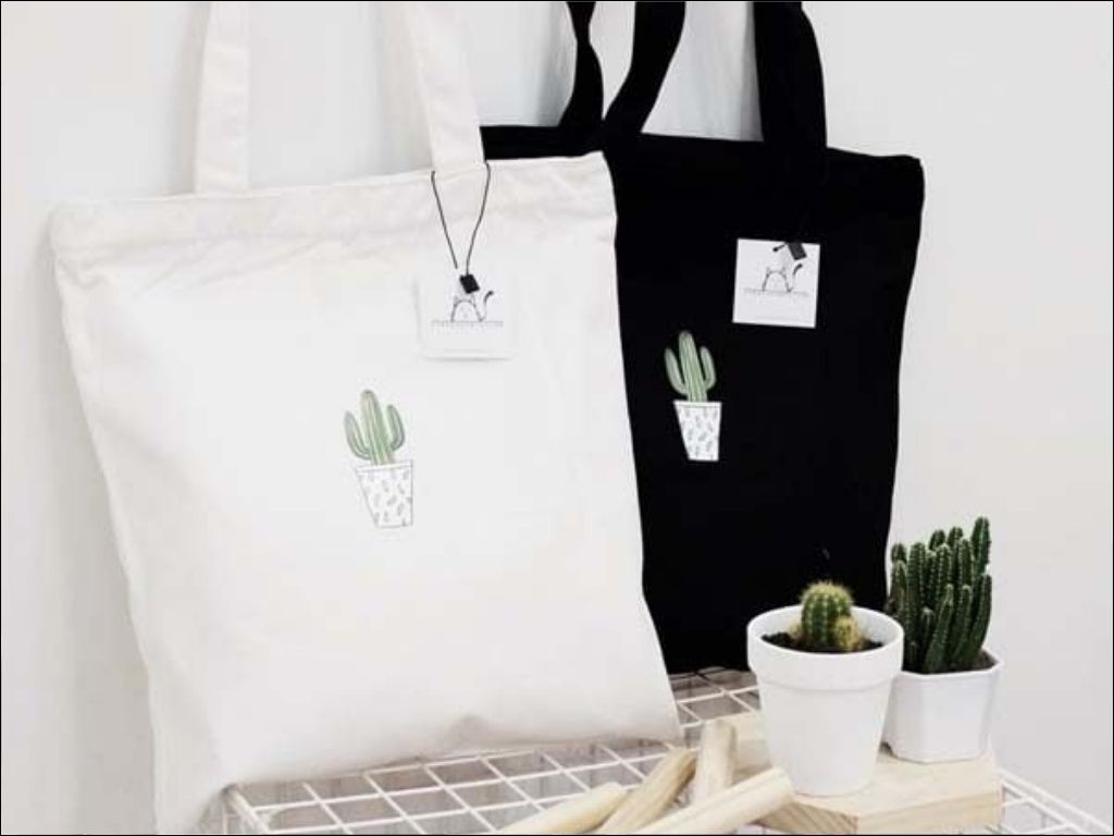 Bạn nên chọn món quà phù hợp cho người mà bạn muốn tặng