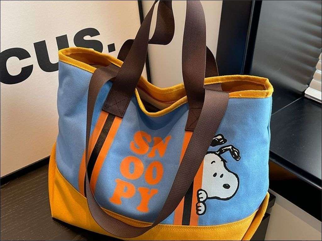 Bạn nên chọn món quà phù hợp cho người mà bạn muốn tặng