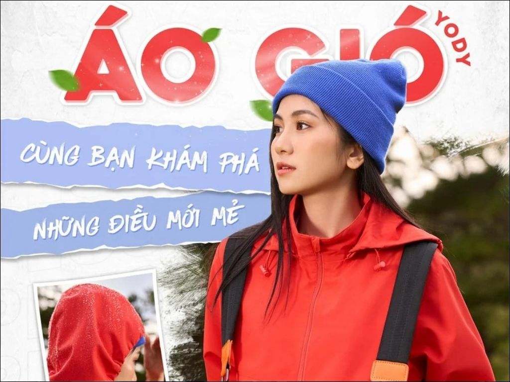 Bạn nên chọn món quà phù hợp cho người mà bạn muốn tặng