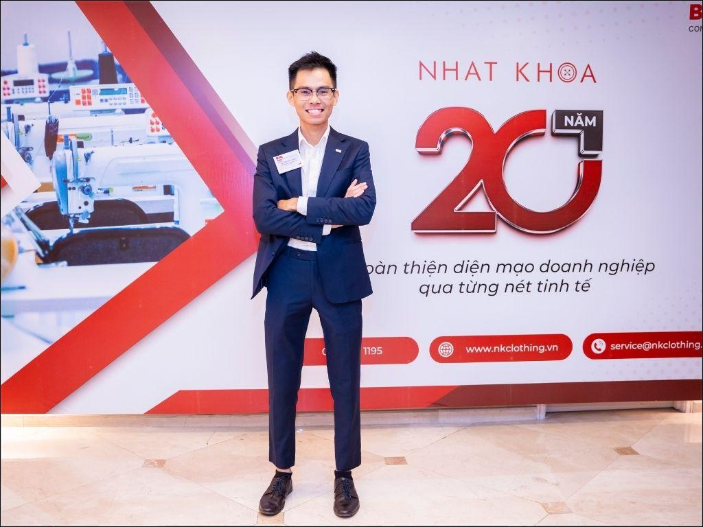 Nhất Khoa giúp bạn tìm hiểu ngày 20 10 phụ nữ việt nam