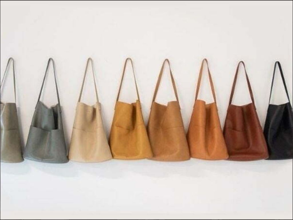 Bạn nên chọn món quà phù hợp cho người mà bạn muốn tặng