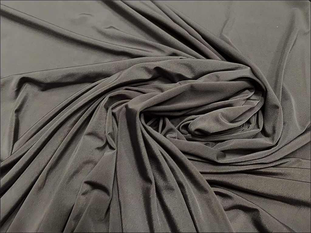 Chất liệu vải thể hiện sự trân trọng của bạn