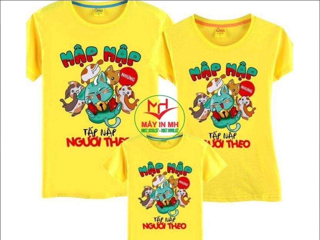 Một món quà được thiết kế riêng dành cho ngày đặc biệt