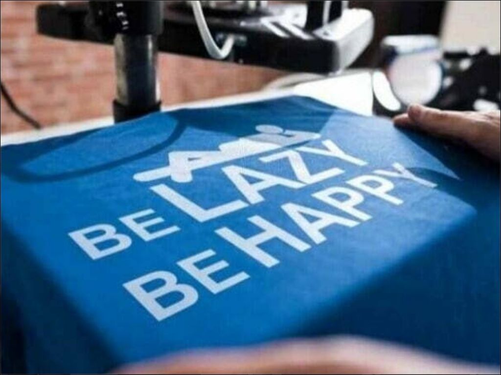 Bạn nên chọn món quà phù hợp cho người mà bạn muốn tặng