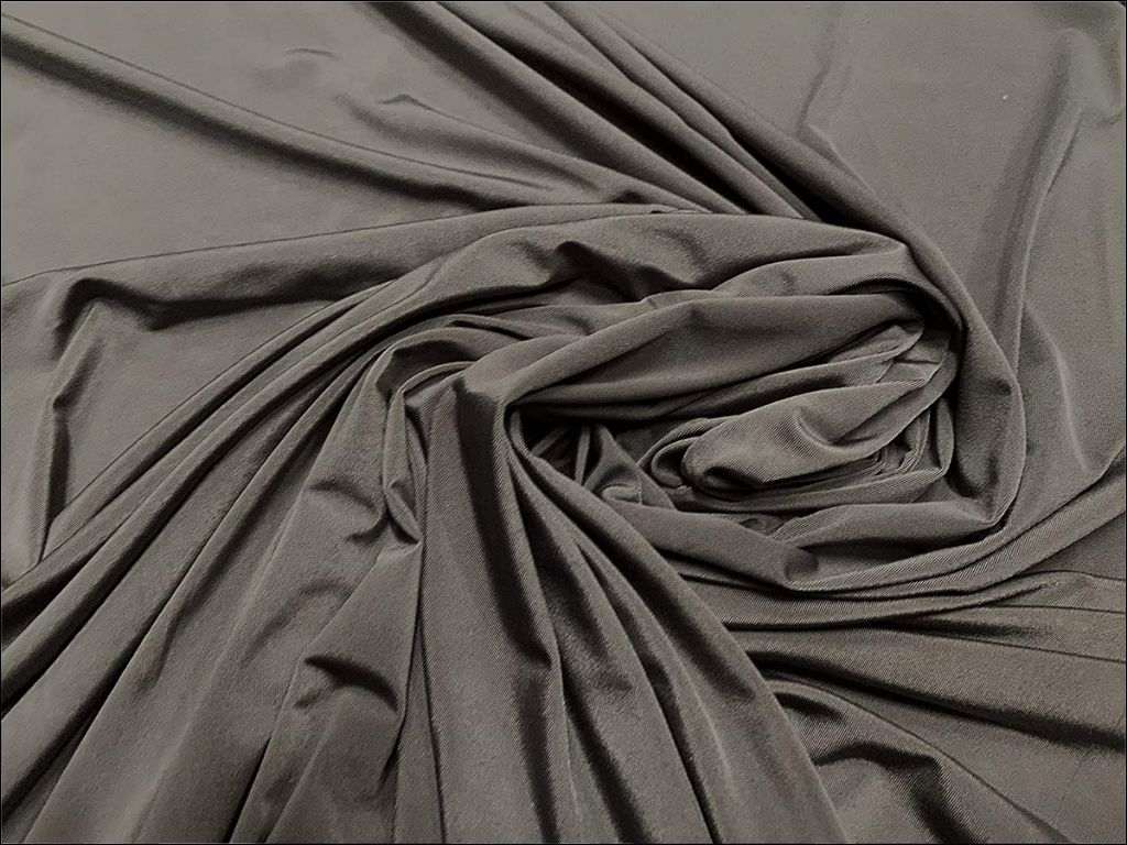 Chất liệu vải thể hiện sự trân trọng của bạn