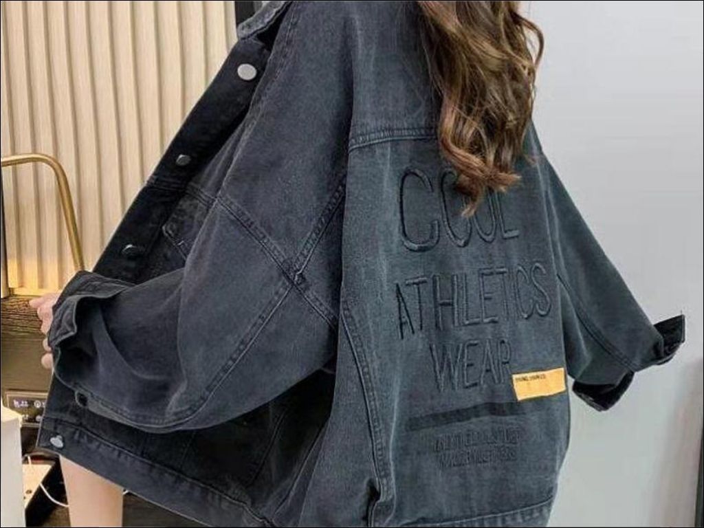 Bạn nên chọn món quà phù hợp cho người mà bạn muốn tặng