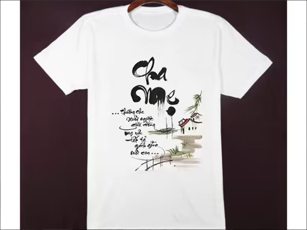 Bạn nên chọn món quà phù hợp cho người mà bạn muốn tặng