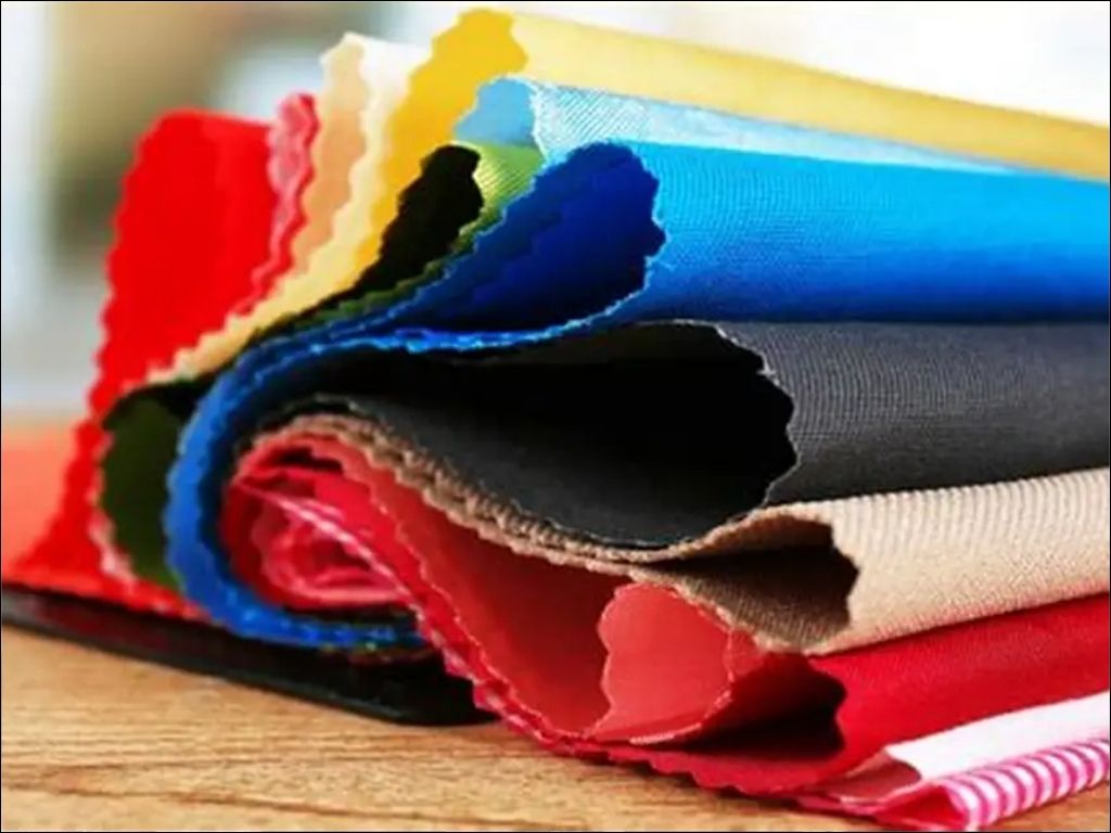 Bạn hãy ưu tiên các loại vải mềm mại, thoáng mát