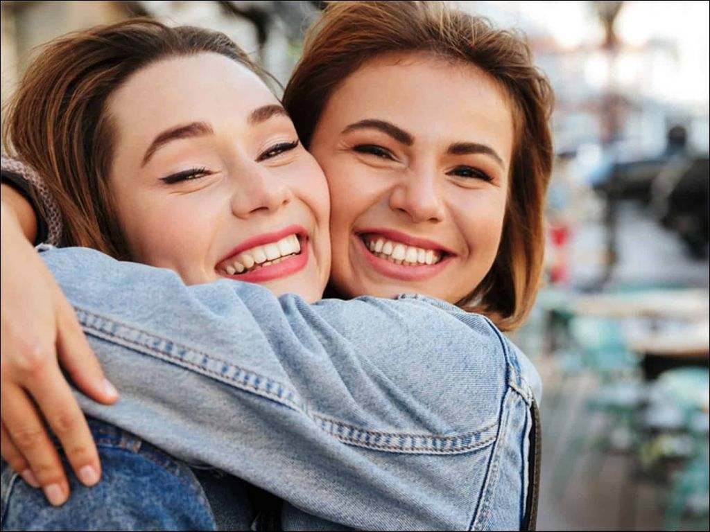 câu chúc ngày 20 10 ý nghĩa cho đồng nghiệp/bạn bè