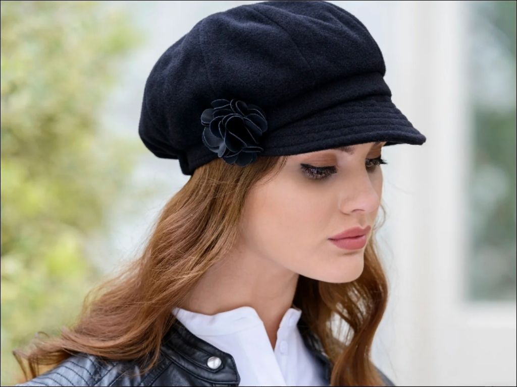 Bạn nên ưu tiên các chi tiết thiết kế đơn giản