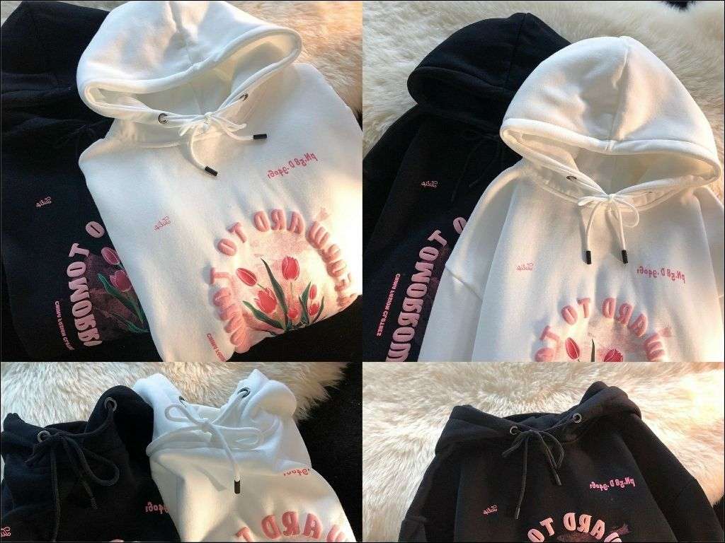 Bạn nên chọn những món quà ý nghĩa để tặng