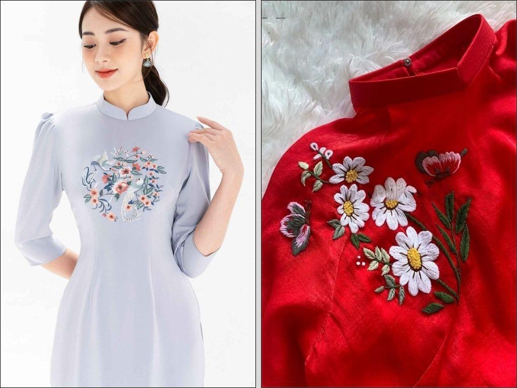 Bạn nên chọn những món quà ý nghĩa để tặng