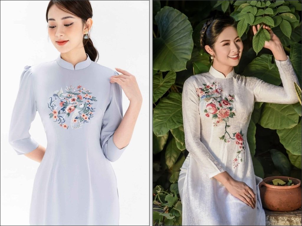 Bạn nên chọn những món quà ý nghĩa để tặng