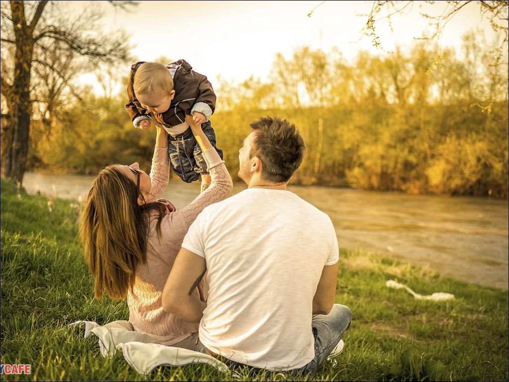 Lời chúc cho gia đình (For family) bạn nên tham khảo