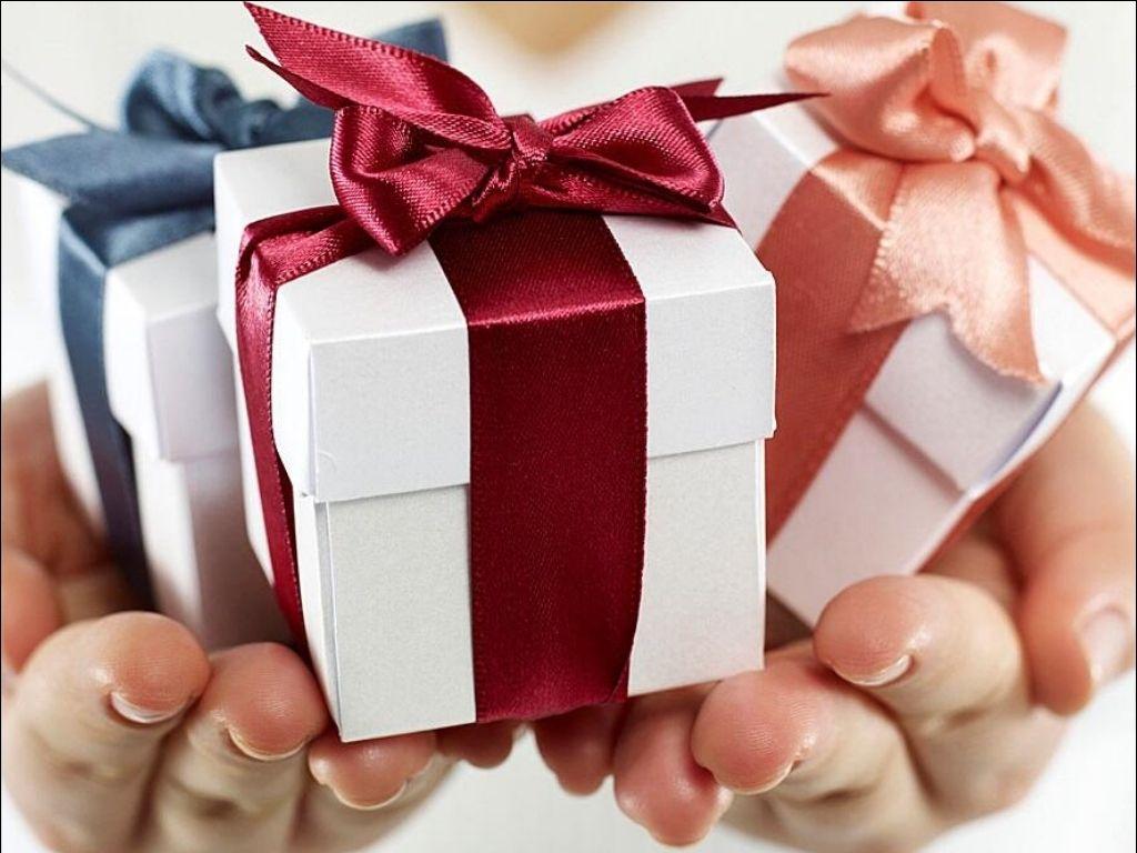 Bạn nên chọn những món quà ý nghĩa để tặng mẹ