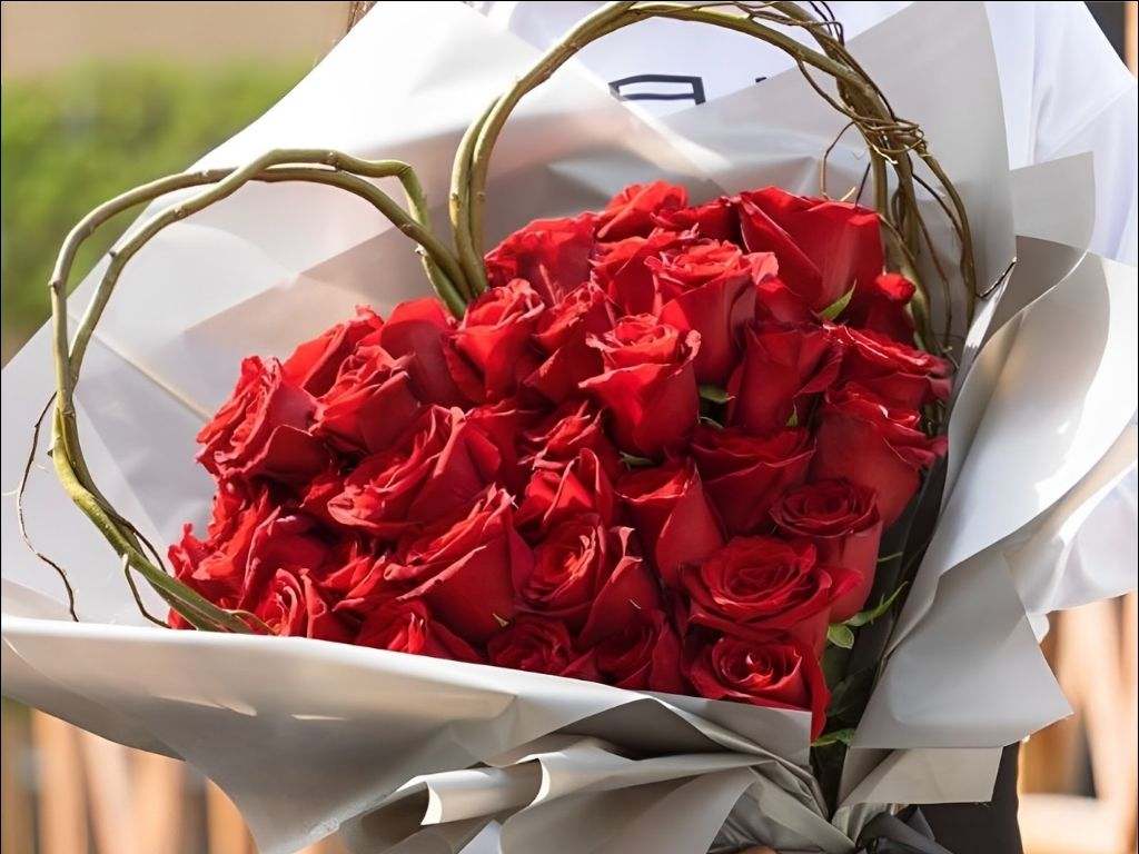 Bạn nên chọn những món quà ý nghĩa để tặng