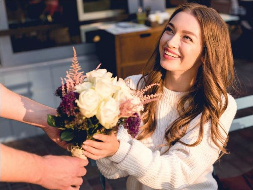 Món quà giúp bạn biến những thông điệp vô hình thành kỷ vật hữu hình