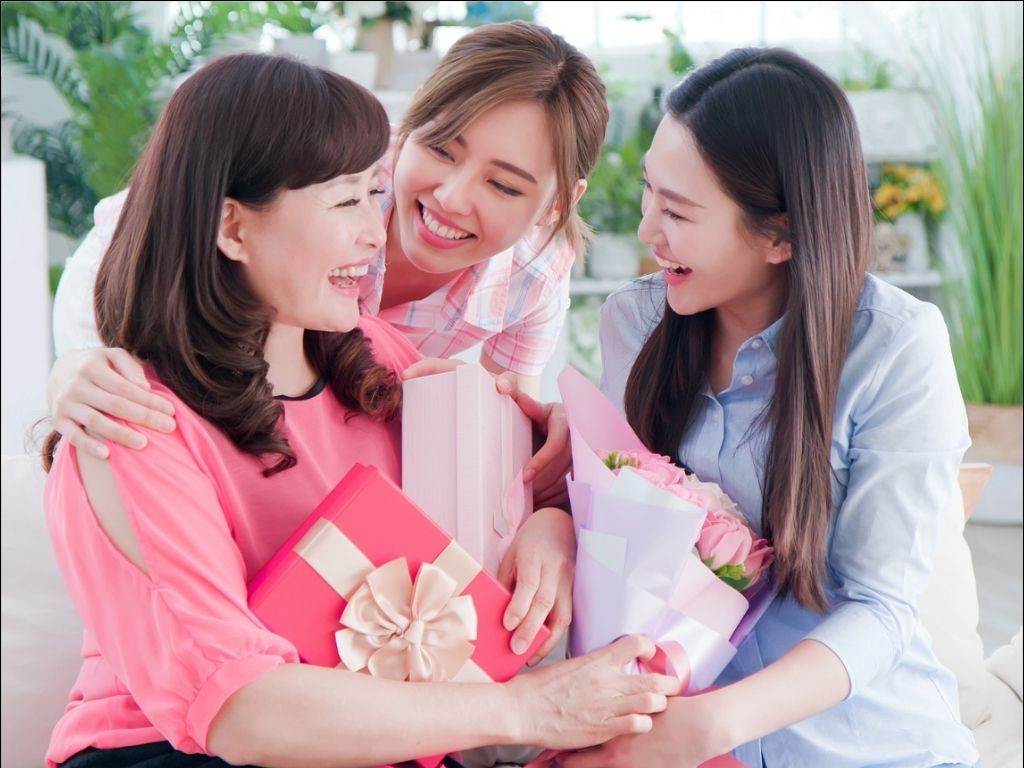 Món quà giúp bạn biến những thông điệp vô hình thành kỷ vật hữu hình