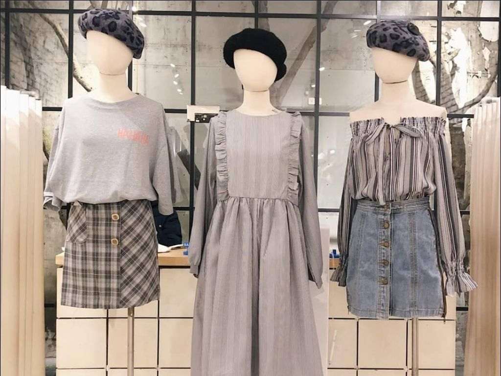 Món quà giúp bạn biến những thông điệp vô hình thành kỷ vật hữu hình