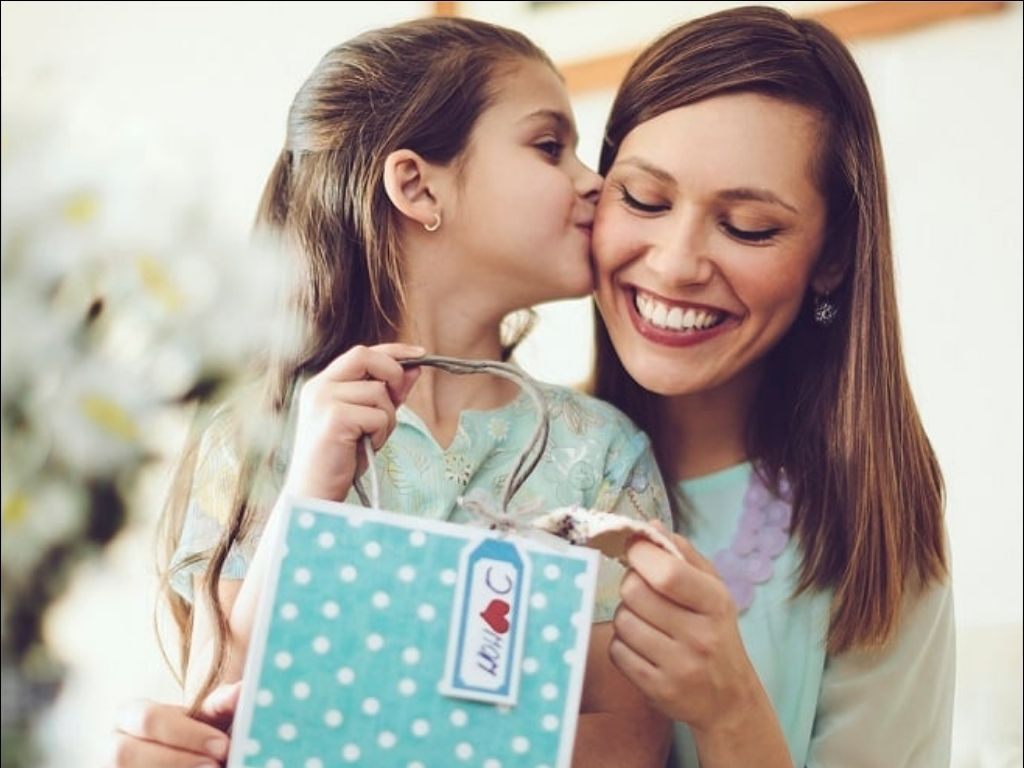 Món quà giúp bạn biến những thông điệp vô hình thành kỷ vật hữu hình