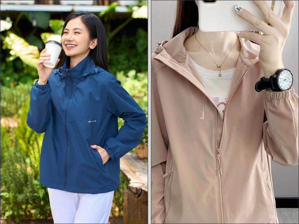 Món quà giúp bạn biến những thông điệp vô hình thành kỷ vật hữu hình