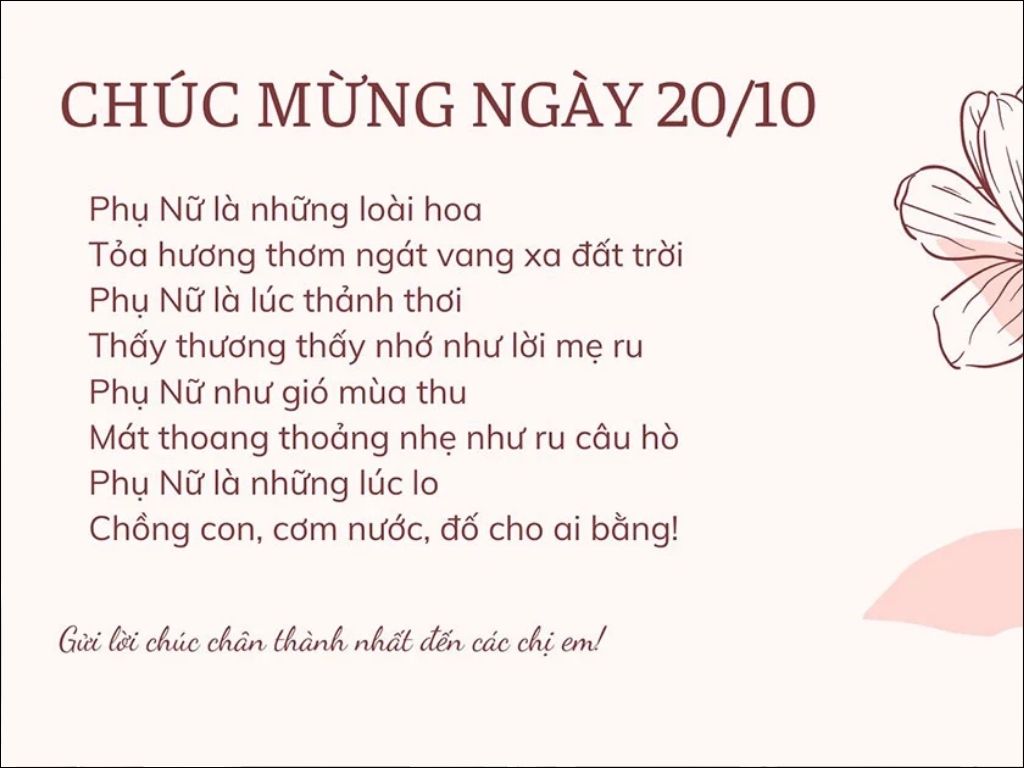 Font chữ đóng vai trò quan trọng trong thiết kế