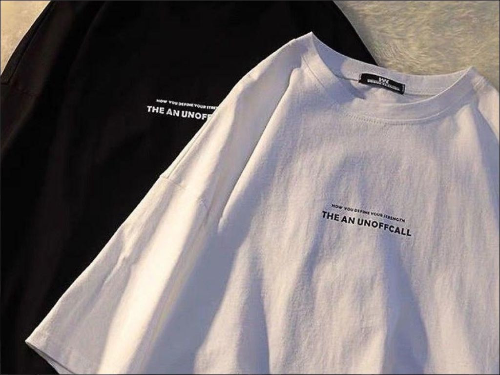 Món quà giúp bạn biến những thông điệp vô hình thành kỷ vật hữu hình