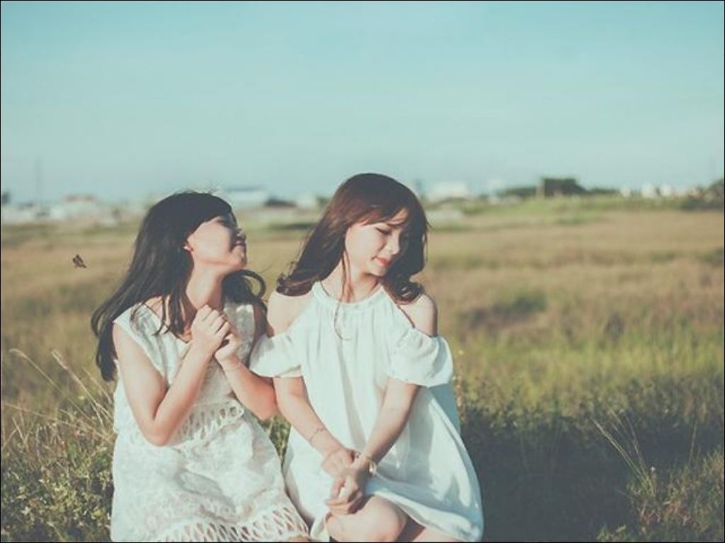 Bạn hãy in những khoảnh khắc "khó đỡ" của bạn