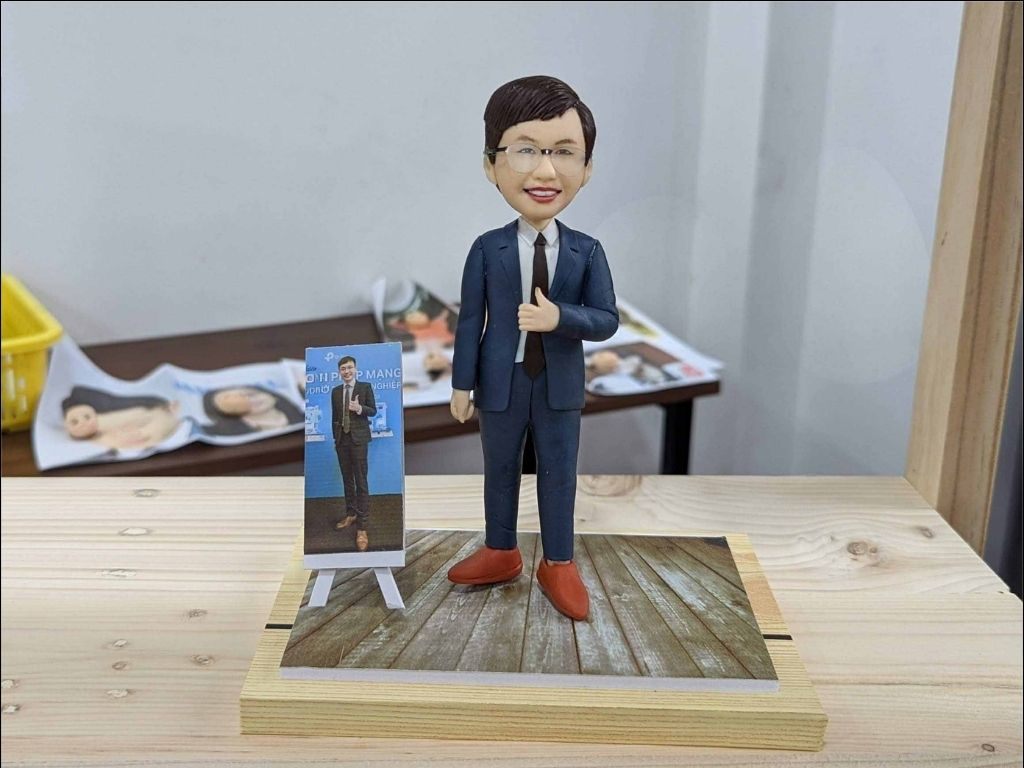 Lời chúc 20 10 thay bằng quà tặng ý nghĩa