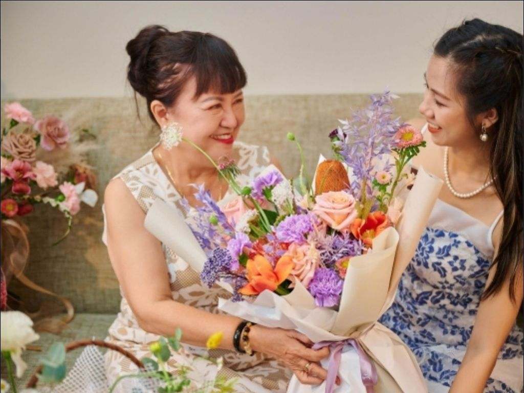 In hình ảnh kỷ niệm của bạn lên áo