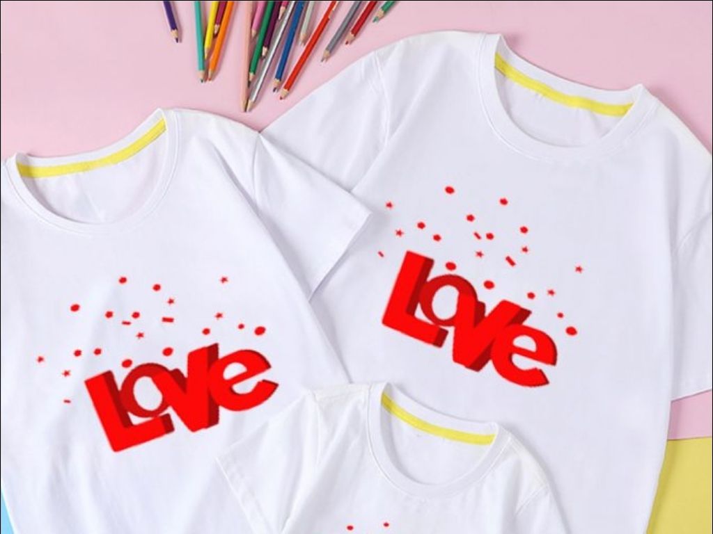 Bạn có thể in những câu chúc ngắn gọn