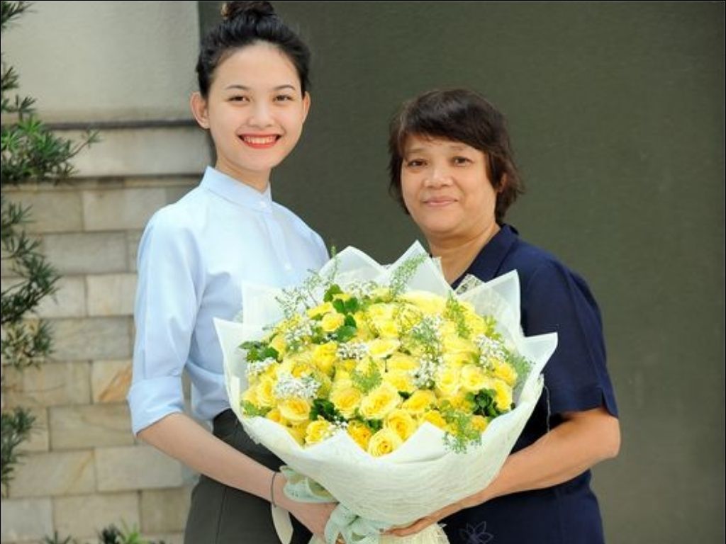 Món quà giúp bạn biến những thông điệp vô hình thành kỷ vật hữu hình