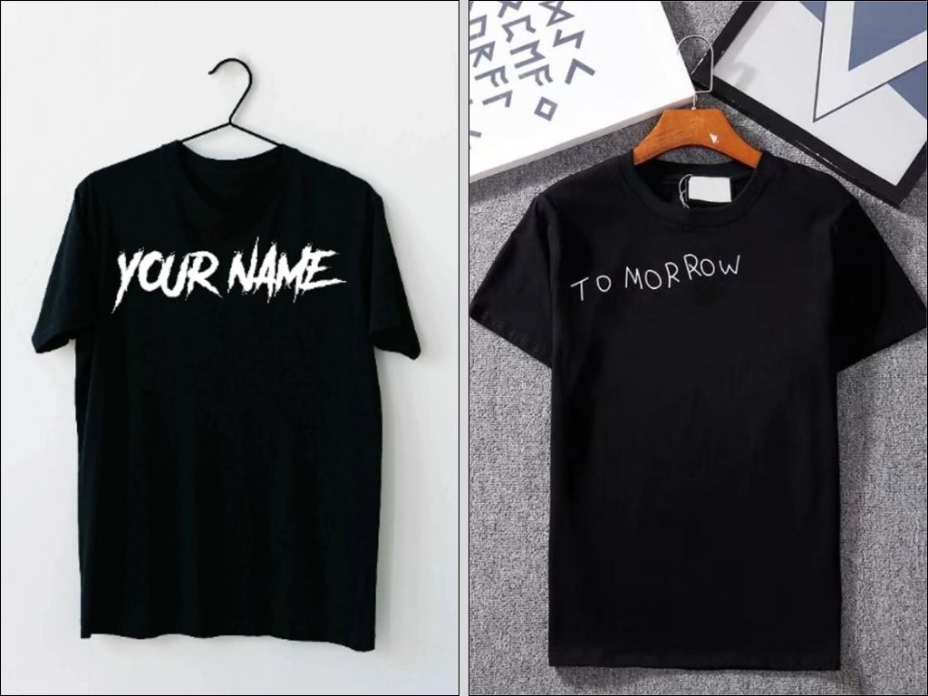 Một lời chúc 20 10 bằng tiếng Anh cần thể hiện sự trang trọng và tinh tế