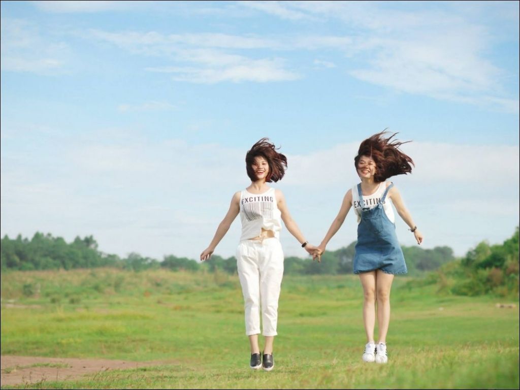 In hình ảnh ""dìm hàng"" lên áo